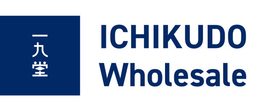 ICHIKUDO Wholesale